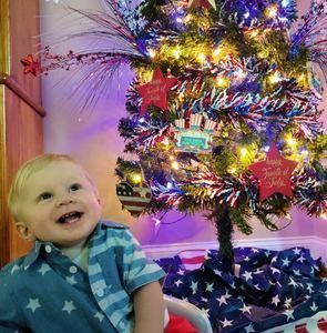 Meet your Posher, Kristin sissy